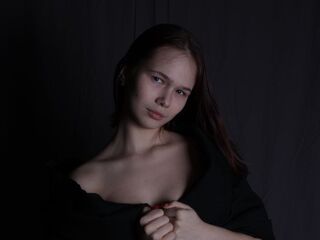 camgirl sex picture JesseniaLitt