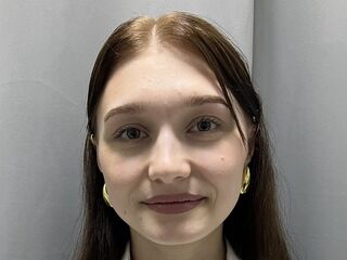 cam girl picture JessiMills