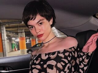 adult cam sex JessiStones