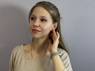 free livesex JessicaFreligh