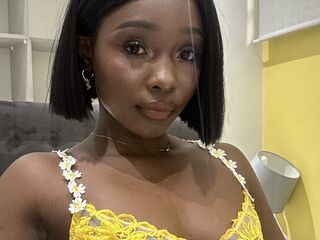 hot cam girl spreading pussy JessicaJenny