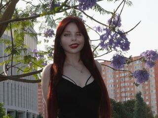 camgirl showing pussy JessicaNewtton