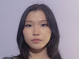 naked webcam girl JessiccaPinkman