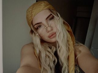 chat livesex JessieFord