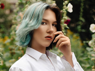 cam girl live cam JessieLee