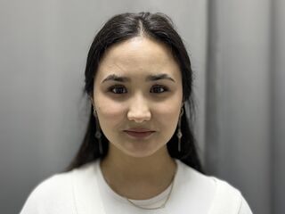 jasmin livecam JessieTurner