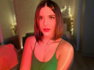 adult cam chat JessyBrown