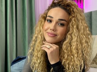 free cybersex JessyJill