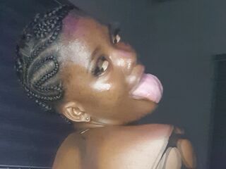 fingering cam whore JessyJohn