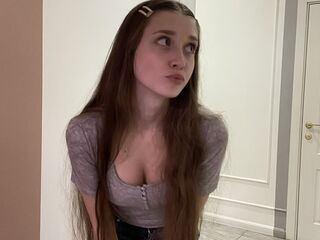 chat room live sex webcam JessyRin
