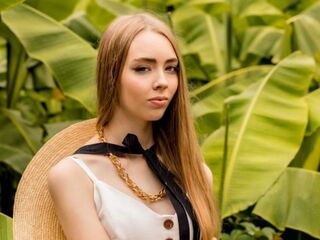 sexcam show JettieMecca