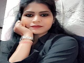 cam girl video chat Jhilmil