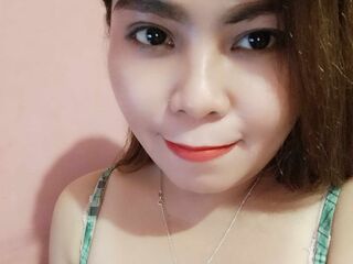naughty videochat JhoanaBalagon