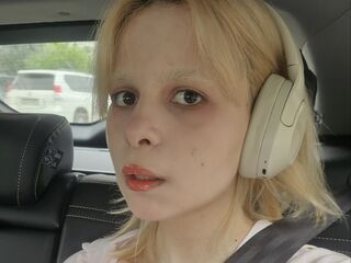 jasmin cam slut picture JillianOng