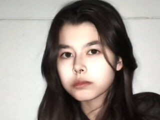 chat room live cam JimmyBohannon