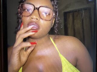 jasmin sexchat JinaRight