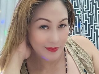 camgirl sex picture JingAmour