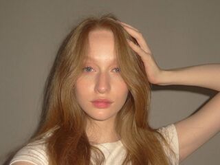jasmin web cam JoGranieri