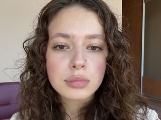 fingering webcam girl JoanShutter