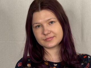 chat room livesex JoannSmith