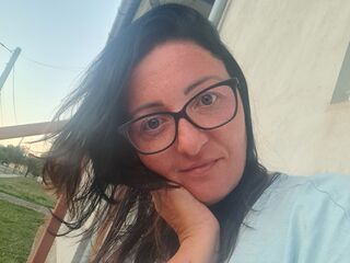 chat room webcam JoannaJoanna