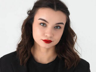 adult cam sex show JoannaPercell