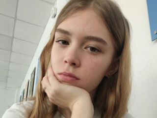 chat room live webcam JoannaRumbo