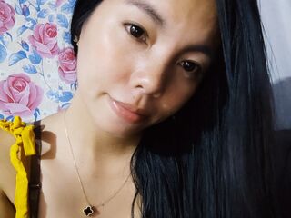 hot girl sex web cam JoanneNooten