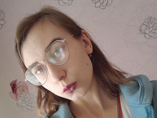 jasmin webcam picture JoanneReedy