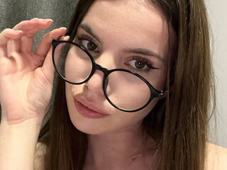 chat with cam JoannieZbierski