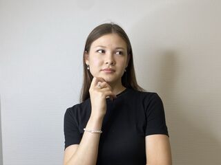 live porn cam JoellenMishler