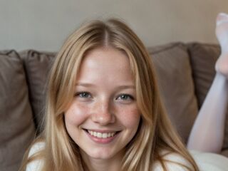 cam chatroom JohnaCrivello