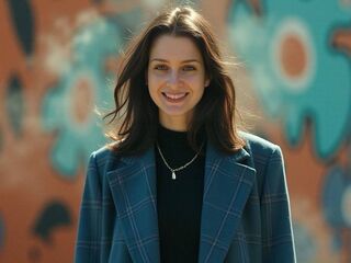 masturbating camgirl JohnettaLucente