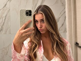jasmin nude chatroom JohnieBritton