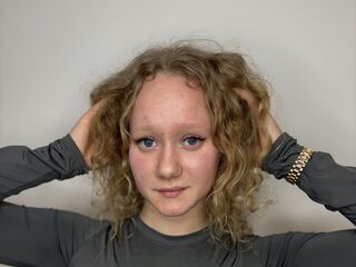 free hardcore webcam JoieBrunson