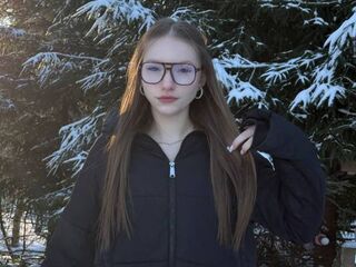 porn webcam JoieSchwarzkopf