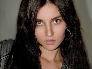 camgirl picture JolineDurda