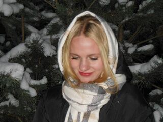 adult webcam chat room JonSwigert
