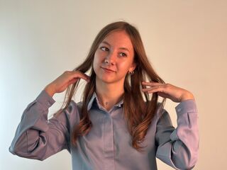 jasmin sex web cam JoneAskvig