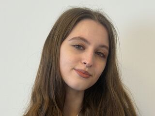 girl chatroom JordanYarman
