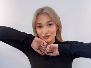 jasmin chatroom JoseGregan