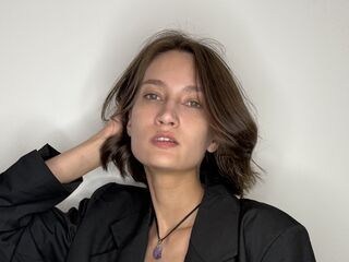 adult chat JoseTebeau