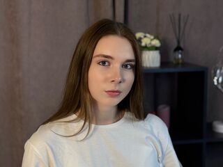 free jasmin livesex JoselynNayes