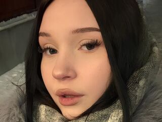 camgirl masturbating JosephineCzar