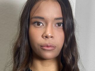 masturbating JoshuaLacourse