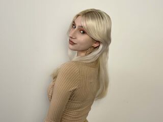 live porn webcam JoslynCobbin