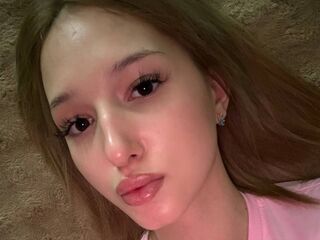 sex webcam chat JovanBelinski