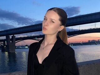 live free chat JoyaHammacher