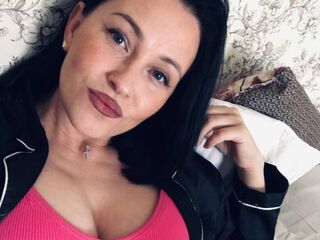 hot videochat JoycePoss