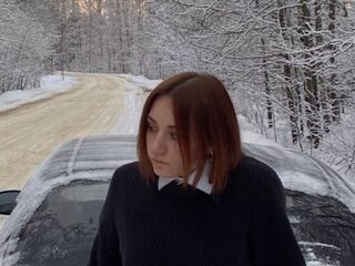 jasmin pictures JoyeRanger